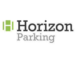 Horizon Parking
